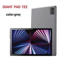 ราคา แท็บเล็ต QOOMI รุ่น GIANT PAD T22 4 64 จอ10 1นิ้ว TABLET 4G รุ่นใหม่ล่าสุด แท็บเล็ตเล่นเกมส์ แท็บเล็ตใส่ซิม รับประกันศูนย์ไทย 12 1เดือน (21029698975)