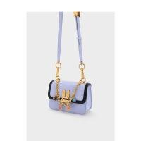 ราคา Zootopia CHARLES and KEITH CK2 50782059 กระเป๋าสะพายข้างหูกระต่าย (17484287227)