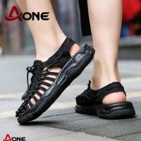 ราคา 2023 รองเท้าเด็ก รองเท้าสไตล์ keen sandals เด็กผู้หญิง เด็กผู้ชาย size 25 37 (14527736565)
