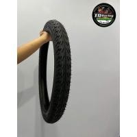 ราคา VEE RUBBER ถูกดีที่นี่ ยางนอก โปร100 250 18 VEE RUBBER ยางปี 2021 ขอบล้อ 18 งานดีแน่นอน (11912521328)