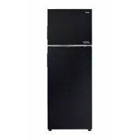 ราคา Haier ตู้เย็น 2 ประตู ขนาด 12.4 คิว รุ่น HRF-350MNI
