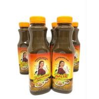 ราคา ปลาร้าเจ้าดัง 2 ขวด สุดคุ้ม มีหลายยี่ห้อให้ลูกค้าได้เลือก แม่พิม แม่บุญล้ำ ตำนัว ตำมั่ว หม่ำ ไมค์ อีสานพาสวบ แม่เหรียญ นางฟ้า (19442467877)