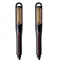 ราคา titony เครื่องม้วนผมไฟฟ้าสำหรับผมหยิกหรือผมซับซ้อนที่สามารถใช้ได้ง่าย (18979923626)