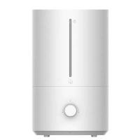 ราคา Xiaomi Smart Humidifier 2 Xiaomi Humidifier 2 Lite เครื่องทำความชื้นอัจฉริยะ ความจุสูงถึง 4 5 ลิตร ฟอกอากาศ 30 90 square meters ประกัน 1 ปี (18732622947)