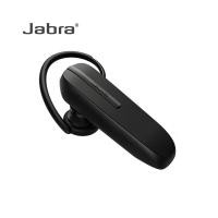 ราคา Jabra Talk 5 Bluetooth Headset หูฟังไร้สาย รับประกันศูนย์ไทย 2 ปี By Mac Modern (16475756274)