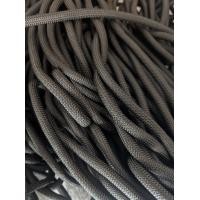 ราคา Polyester rope เชือกโพลีเอสเตอร์ ขนาด8มิล เชือก8มิล (21032788139)