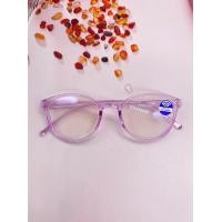 ราคา แว่นกรองแสงเด็ก สำหรับอายุ 3 10 ปี ช่วยปกป้องถนอมสายตาเด็ก เเว่นตาเด็ก เเว่นถนอมสายตา แว่นตากรองแสงสีฟ้า AntiBlueLigh N 2103 (11781822761)