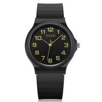 ราคา Julius นาฬิกาข้อมือผู้หญิง รุ่น JA 1055 สายซิลิโคน แบรนด์เกาหลี แฟชั่นฮิตของแท้ สินค้าประกันศูนย์ไทย (20058767438)