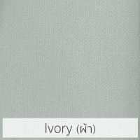 ราคา ZEN Collection ส่งฟรี กรุงเทพ ปริมณฑล โซฟา แอลเชพ SARAH Sofa L Shape ขนาด 2 70 เมตร (20909543043)