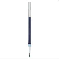 ราคา 5pcs MUJI Gel Pen BlackBlueRed Ink Color refill 0 5mm0 38mm School Stationary (13980318494)