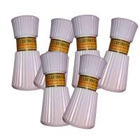 ราคา 6 ขวด Cleopatra body fresh powder คลีโอพัตรา แป้งหอมทาตัว แป้งหอมคลีโอพัตรา 30 กรัม (20127774395)