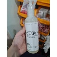 ราคา Olaplex No 0 Intensive Bond Building Hair Treatment 155 ml (20985522454)