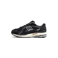 ราคา AUTHENTIC STORE NEW BALANCE NB 1906 SPORTS SHOES M1906DC THE SAME STYLE IN THE MALL (20557442908)
