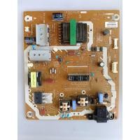 ราคา ซัพพลายPANASONICรุ่นTH 42A410Tพาร์ทTNPA5916 (20403047832)