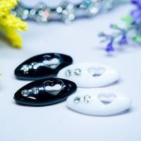 ราคา เข็มกลัด ใช้ติดผ้าคลุมผมฮิญาบ ติดเสื้อผ้าได้ตามต้องการ เข็มกลัดตกแต่งราคาถูก เข็มกลัดสาวอิสลาม AC75วาริสมุสลิม (19910718969)