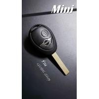 ราคา กรอบกุญแจ Austin mini Original Style พร้อมส่ง (9459279190)