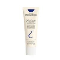 ราคา Embryolisse Lait Creme Concentre 75ml จากฝรั่งเศส มอยเจอร์ไรเซอร์สารพัดประโยชน์ ผลิตภัณฑ์บำรุงผิวหน้าและผิวกาย (21281439835)