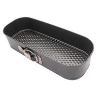 ราคา อุปกรณ์ใช้ในการทำเค้กแบบมีฝาปิดถาดใส่ขนมปังปิ้งหม้ออบขนมปังแม่พิมพ์อบขนมขนมปังเค้กเคลือบแม่พิมพ์ขนมปังอุปกรณ์ทำเค้ก (21112665016)