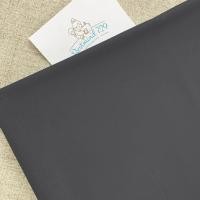 ราคา ไหมอิตาลี ผ้าไหมอิตาลี เนื้อบาง หน้า 60 นิ้ว ไหมอิตาลี (17418568117)