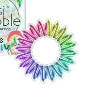 ราคา ของแท้ ยางINVISIBOBBLE Kids (19851216818)