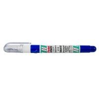 ราคา ปากกาลบคำผิด Pentel ขนาด 4 2 มล 7 มล และ 12 มล ลิควิดเพนเทล น้ำยาลบคำผิด Pentel หัวเข็ม ไม่ตัน ด้ามสีน้ำเงิน รุ่นมาตรฐาน จำนวน 1 อัน (10320043924)