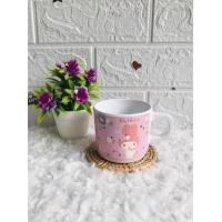 ราคา ชุดอาหารจาน ชาม ลายมายเมโลดี้ ขายแยกชิ้น Flowerware by Superware (15977695948)
