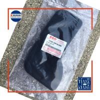 ราคา ไส้กรองอากาศ ซูซูกิ เบสท์110 Suzuki Best 110 Air Filter (5987516054)