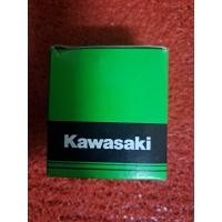 ราคา กล่อง CDI KAWASAKI สำหรับรถรุ่น KSRเก่า ของแท้100 21119 0002 (21213603848)