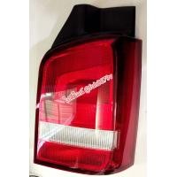 ราคา ไฟท้ายโฟล์คสวาเก้นvolkswagenคาราเวลcaravellรุ่นt5 t6ปี2010 15 (18652361542)