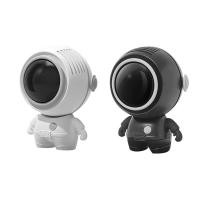 ราคา นักบินอวกาศ พัดลมคล้องคอ พัดลมพกพา พัดลมห้อยคอ พัดลมพกพาชาร์จ พัดลมมือถือ ไร้ใบพัด Rechargeable Mini Fan Bladeless Neck Fans (15852301676)