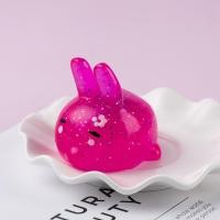 ราคา Big Spongy Squishy Mochi ของเล่นน่ารักของเล่นน่ารักสำหรับเด็ก (13955557902)