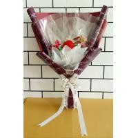 ราคา ช่อขอบทองใส่ธนบัตรเปล่า 10 20 ใบ ช่อใส่แบงค์ 20 1000 ได้ ช่อเงิน ช่อดอกไม้ ช่อดอกมะลิวันแม่ ช่อตุ๊กตาหมีบัณฑิต ช่อวันเกิด แสดงความยินดี (18542097562)