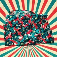 ราคา อก 50 เสื้อเชิ้ตผ้าสปัน ผ้านิ่ม เสื้อคนอ้วน เสื้อสาวอวบ เสื้อคนท้อง เสื้อตัวยาว เสื้อสาวอวบ (19025942793)