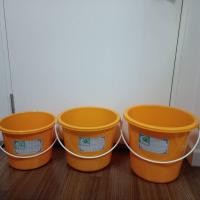 ราคา โปรโมชั่นพิเศษ ถังสังฆทาน ถังเหลือง สำหรับจัดสังฆทานถวายพระ KM4 13012 สินค้าขายดี (15929879658)