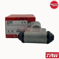 ราคา TRW กระบอกเบรคหลัง HONDA CITY ZX 03 07 JAZZ GD 03 07 11 16 BWC727 (20994783821)