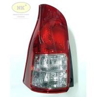 ราคา ไฟท้าย โตโยต้า อแวนซ่า 12 16 Toyota Avanza 12 16 (21038999758)