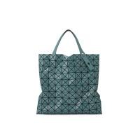 ราคา BaoBao LUCENT MATTE 10 10 บล็อค ของแท้จาก Shop Baobao issey miyake (20566815187)