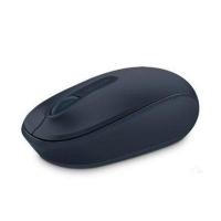 ราคา Microsoft Wireless Mobile Mouse 1850 (12199645865)