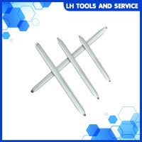 ราคา เหล็กงัดยาง 20 24 28 32 นิ้ว เหล็กงัดยางอย่างดี เหล็กงัดยางมอเตอร์ไซค์ เหล็กงัดยางรถยนต์ ของแท้ เหล็กคุณภาพดี (16878871172)