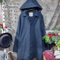 ราคา เสื้อกันหนาว เกาหลี ญี่ปุ่น มือสอง สภาพดี Lot 1 (21224336593)