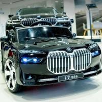 ราคา รถแบตเตอรี่ เท่ห์ๆ รวมรถแบต หลายยี่ห้อLamborghini BMW i8 BMW Z4 รถแบตเตอรี่ เด็ก รถเด็กนั่ง รถแบตเตอรี่เด็กนั่งATVมินิ ขนาด1มอเตอร์ รถไฟฟ้าเด็ก (19584171001)