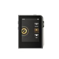 ราคา RUIZU เครื่องเล่น HiFi MP3บลูทูธไร้เสียงหน้าจอสัมผัสความละเอียดสูง E Book เครื่องเล่นเสียงดิจิตอลความละเอียดสูงแบบพกพาลำโพงขนาดเล็ก MP4เครื่องเล่นเพลงการ์ดสนับสนุน TF (19661569153)