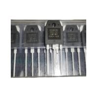 ราคา D92 02 Diode KOREA ไดโอดเครื่องเชื่อม (17579139910)