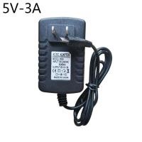 ราคา ใหม่ 5V 3A AC Adapter สำหรับ Asus T100 T100TA T100AC แท็บเล็ต PC power adapter charger (16347680631)