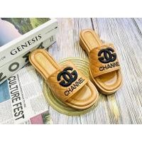 ราคา รองเท้าแฟชั่น รองเท้าปักหน้าGG Gooddy (16888367599)