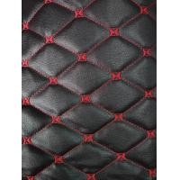 ราคา หนัง ลาย VIP 5D กว้าง 137 5 ซม หุ้มเบาะรถยนต์ หุ้มโซฟา หุ้มบุหลังคารถและลำโพง (14482311018)