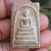 ราคา พระสมเด็จ พระสมเด็จวัดระฆัง พระสมเด็จเก่าๆ (20572253969)