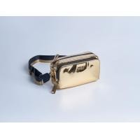 ราคา กระเป๋า Stretch Angels PANINI Mix Pattern Press (17548128340)