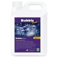 ราคา ส่งด่วน น้ำยาบับเบิ้ล ฟองสบู่ น้ำยาฟองสบู่ bubble น้ำยาเป่าฟองbubble เป่าฟองสบู่ น้ำฟองบับเบิ้ล เป่าฟองสบู่ พ่นฟองสบู่ นำ้ยาฟองสบู่ (17042486874)