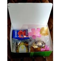 ราคา กล่อง snack box (17175330265)